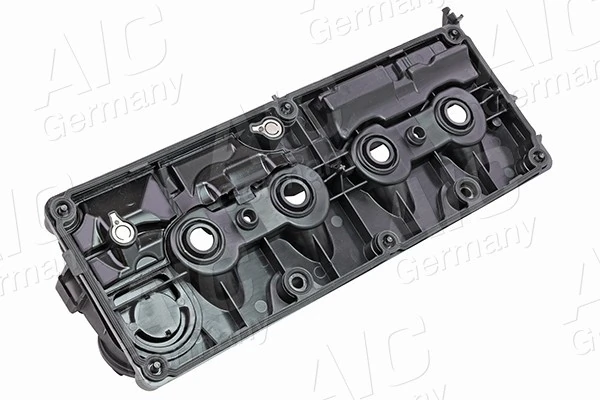 Кришка клапанна AIC 71621 ціна, від 92.78 USD