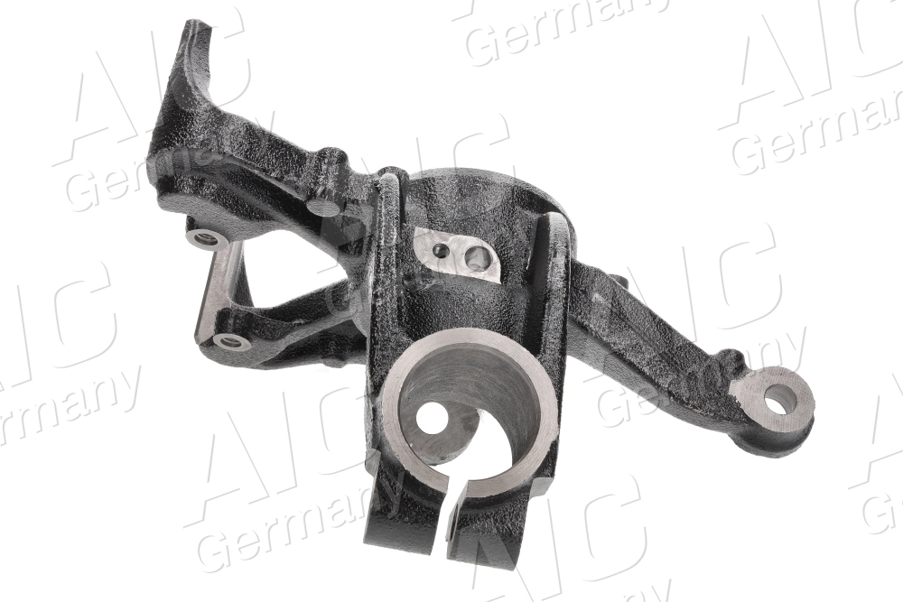 Цапфа передні праві AIC 55836 ціна, від 55.93 USD