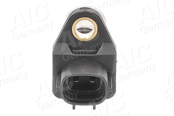 Датчик обертів колінвалу AIC 56543 ціна, від 19.29 USD