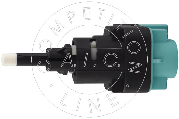 Кнопка стоп-сигналу AIC 56713 ціна, від 9.92 USD