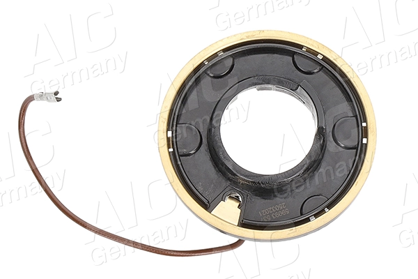 59093 AIC Шлейф Airbag