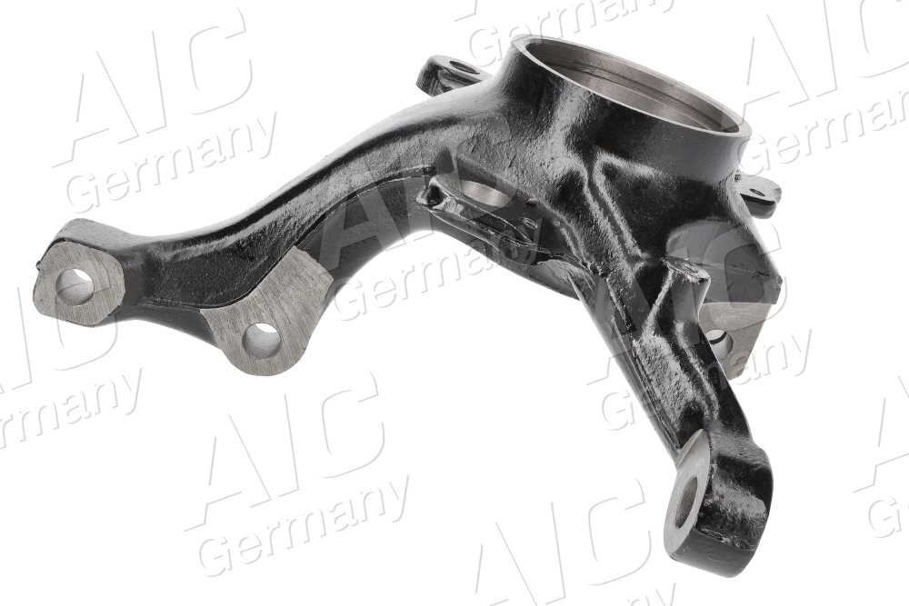 Цапфа передні праві AIC 55093 ціна, від 27.17 USD