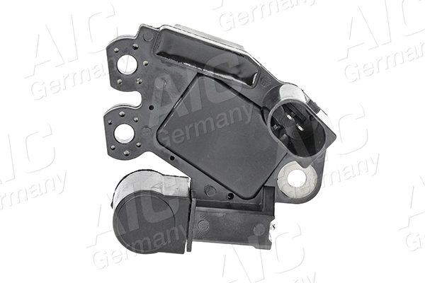 Реле зарядки генератора AIC 57294 ціна, від 29.47 USD