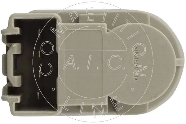 57282 AIC Лягушка стоп-сигналу