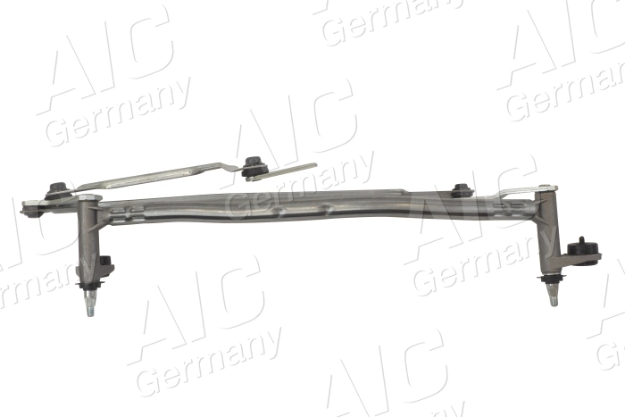 Трапеція щіток лобового скла AIC 71250 ціна, від 33.49 USD
