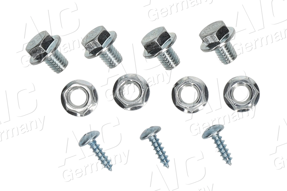 Склопідйомник з електродвигуном AIC 50517 ціна, від 27.68 USD