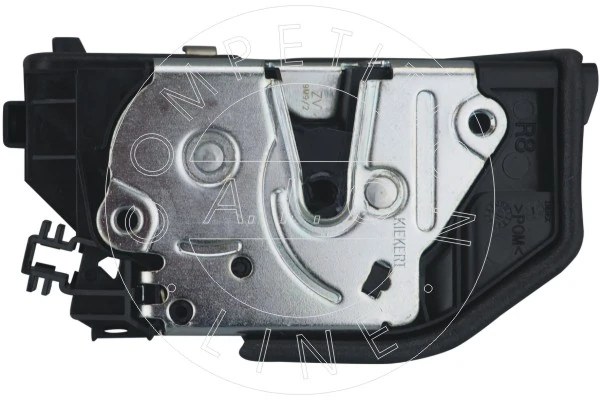 Замок передніх пасажирських дверей AIC 58303 ціна, від 36.56 USD
