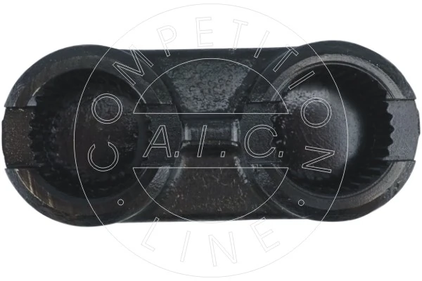 Опора кріплення торсіонів AIC 56448 ціна, від 48.71 USD
