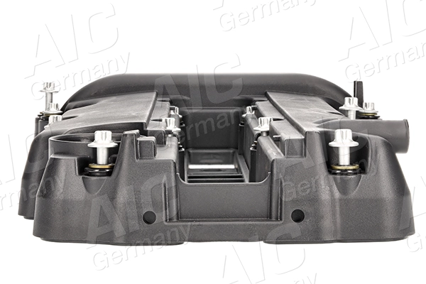Кришка клапанна AIC 73992 ціна, від 61.29 USD