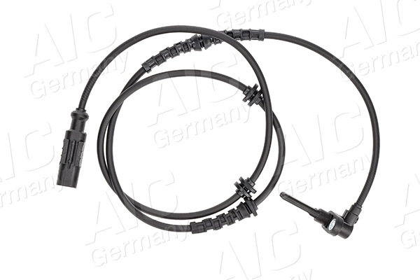 Датчик АБС передній 52148329 Fiat/Alfa/Lancia