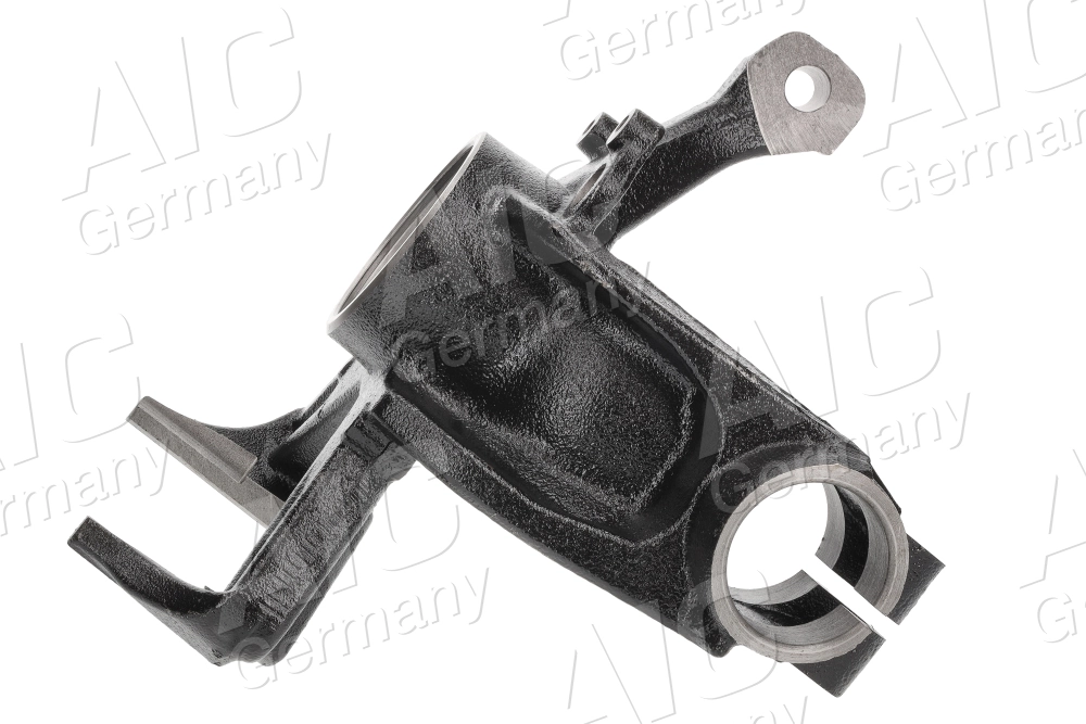 Цапфа передні праві AIC 55087 ціна, від 46.83 USD