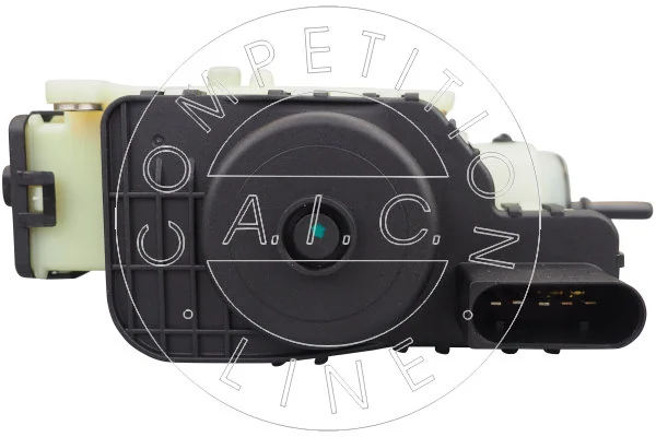Насос AD BLUE AIC 58934 ціна, від 334.49 USD