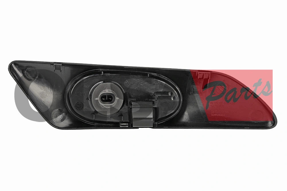 Покажчик повороту крила AIC 75035 ціна, від 20.37 USD