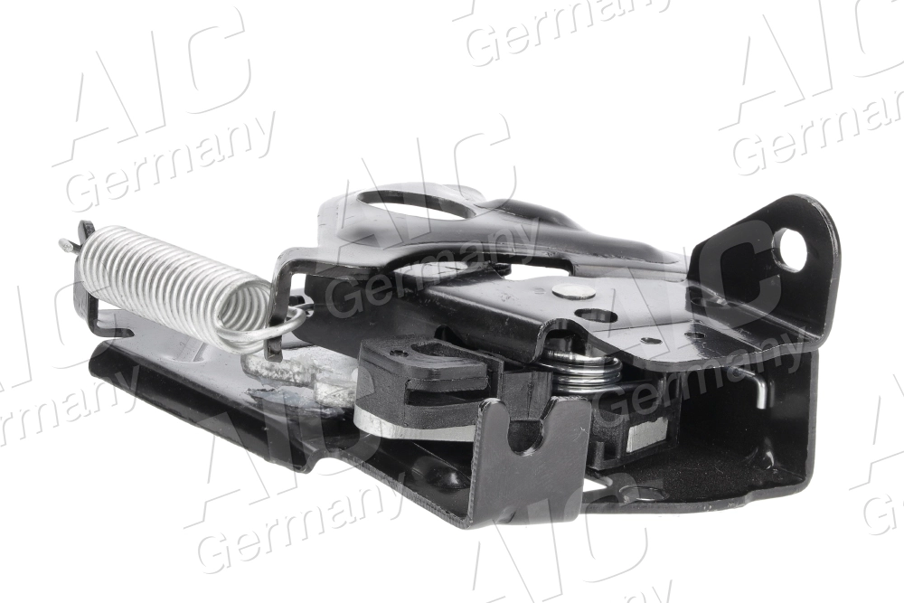 Замок капота, правий AIC 75535 ціна, від 45.65 USD