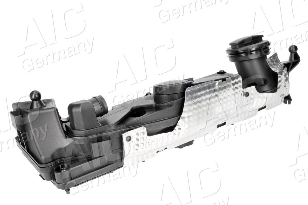 Кришка клапанна AIC 74373 ціна, від 58.86 USD