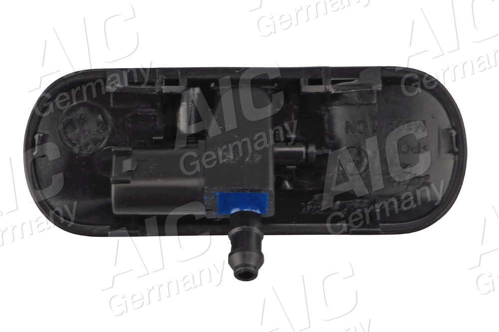 Форсунка омивача 55185 AIC