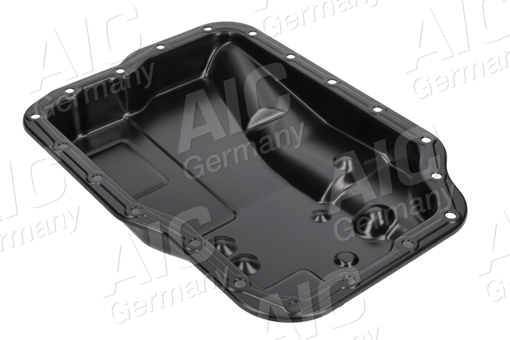 HMPXS4P7A264AB Hmpx Піддон АКПП