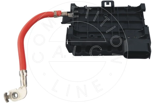  AIC 56892 ціна, від 17.51 USD
