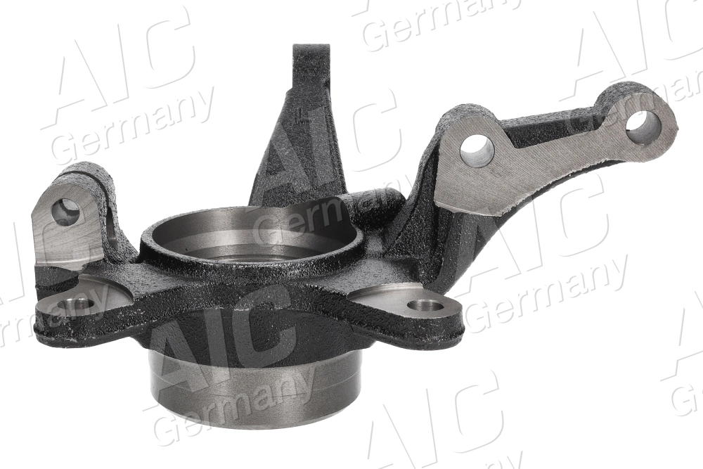 Цапфа поворотного кулака AIC 74665 ціна, від 56.58 USD