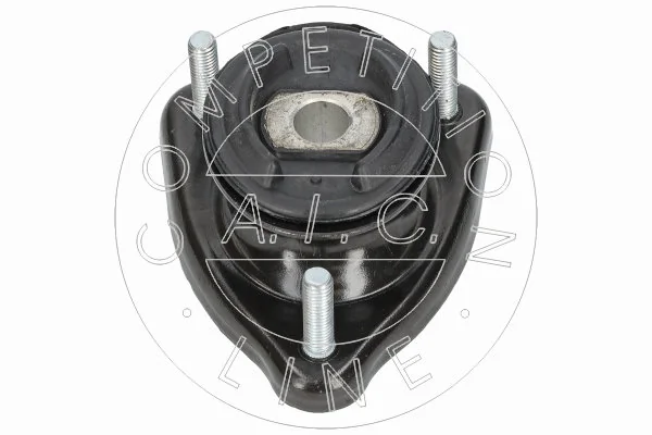 Опора стійки амортизатора переднього Mitsubishi MR995259 ціна, від 18.90 USD