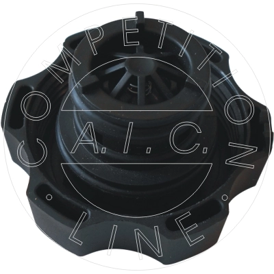 55896 AIC Пробка розширювального бачка