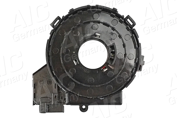Шлейф керма AIC 57957 ціна, від 14.79 USD