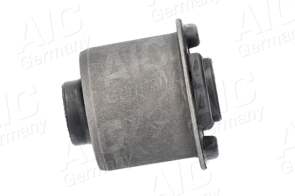 Сайлентблок переднього верхнього важеля AIC 73404 ціна, від 6.60 USD