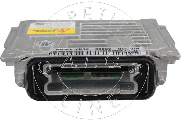 ЕБУ ксенону AIC 57473 ціна, від 28.12 USD