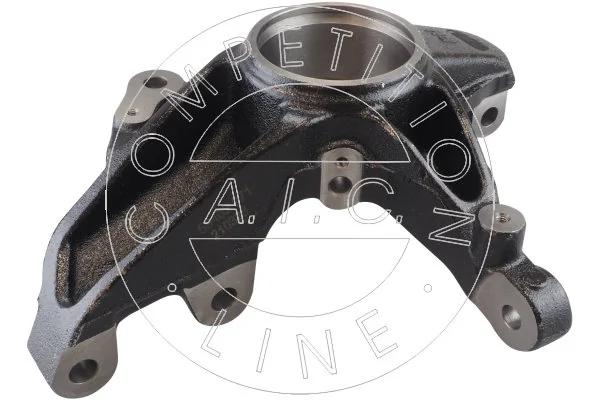 Вісь передня і поворотні кулаки AIC 71032 ціна, від 67.22 USD