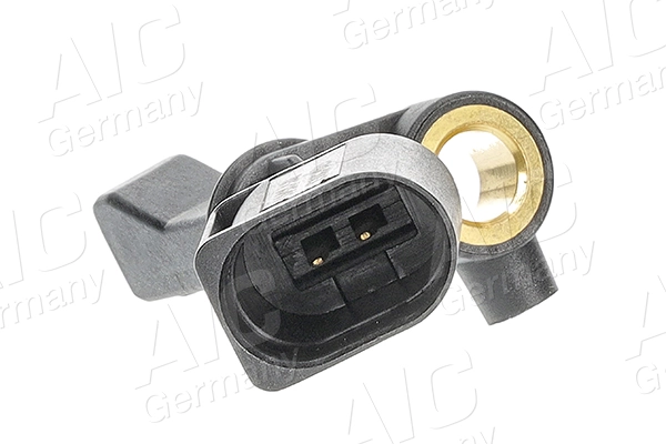Датчик АБС задній лівий AIC 51485 ціна, від 8.24 USD