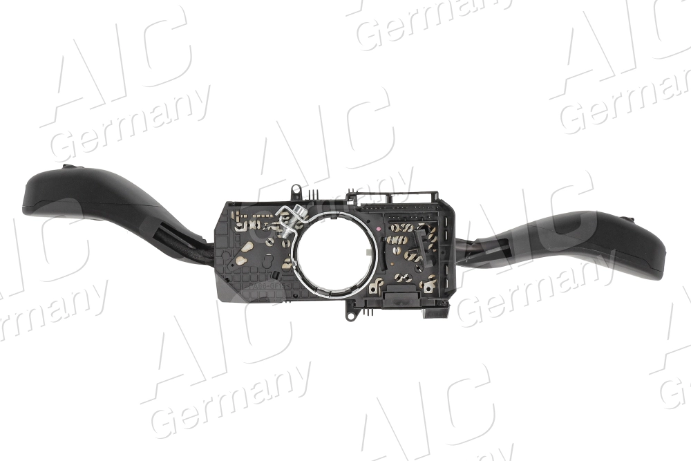 Перемикачі AIC 57870 ціна, від 77.90 USD