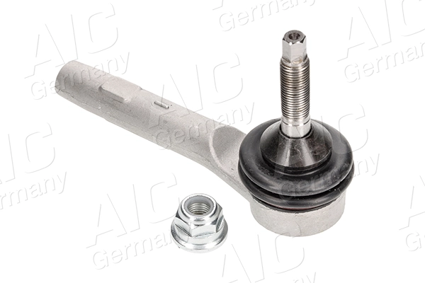 Наконечник рульовий AIC 73424 ціна, від 29.66 USD