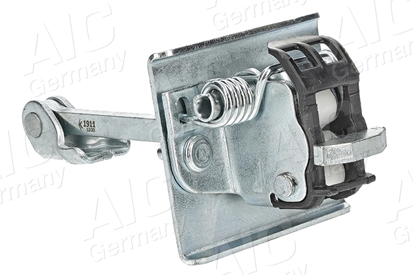 70154 AIC Обмежувач відкриття дверей, передній