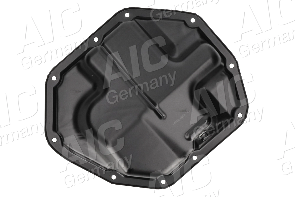 Піддон двигуна AIC 59514 ціна, від 38.05 USD