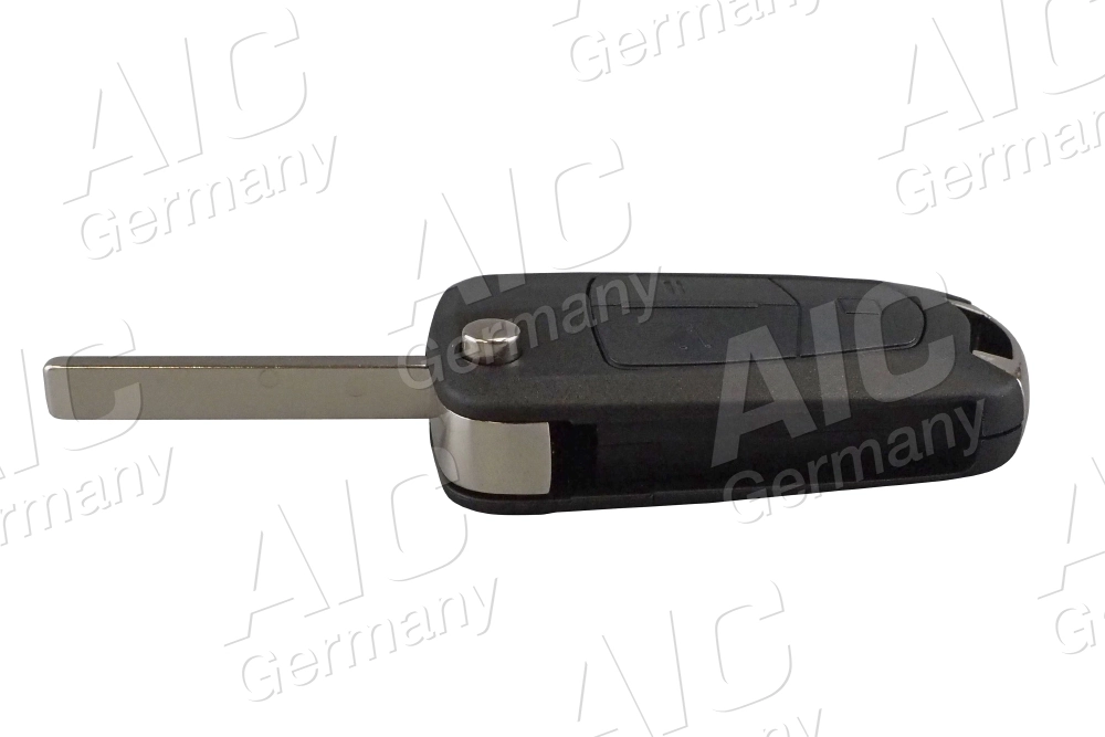 Купити 57032 AIC Ключ замка запалювання