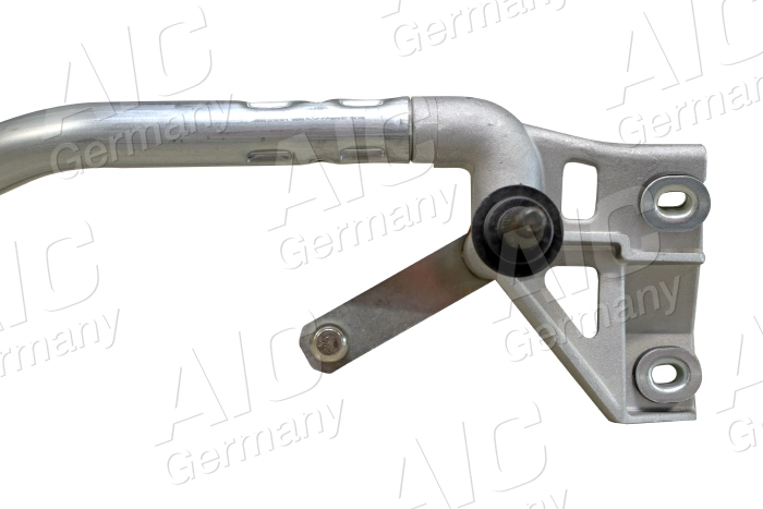 Трапеція щіток лобового скла AIC 52683 ціна, від 60.26 USD
