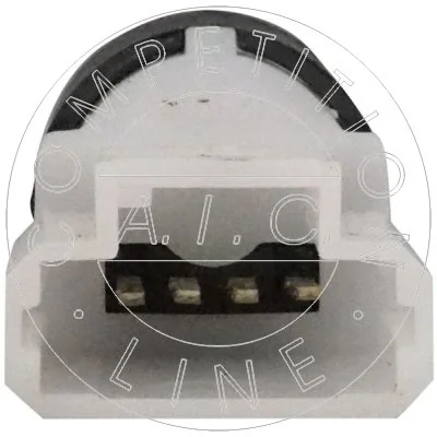 56027 AIC Лягушка стоп-сигналу