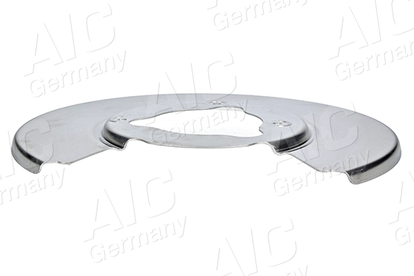 Захист гальмівного диска переднього AIC 73440 ціна, від 8.89 USD