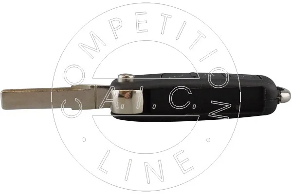 Купити 57572 AIC 