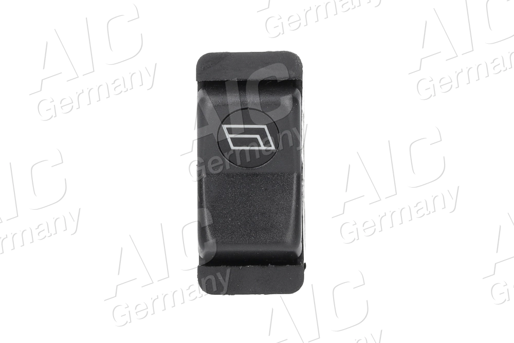 CI50946 Magneti Marelli Центральна кнопка склопід'ємніка