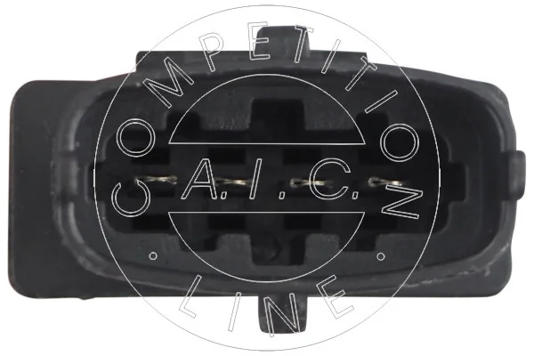 Лямбда датчик кисню AIC 70787 ціна, від 36.37 USD