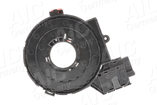 57958 AIC Шлейф Airbag
