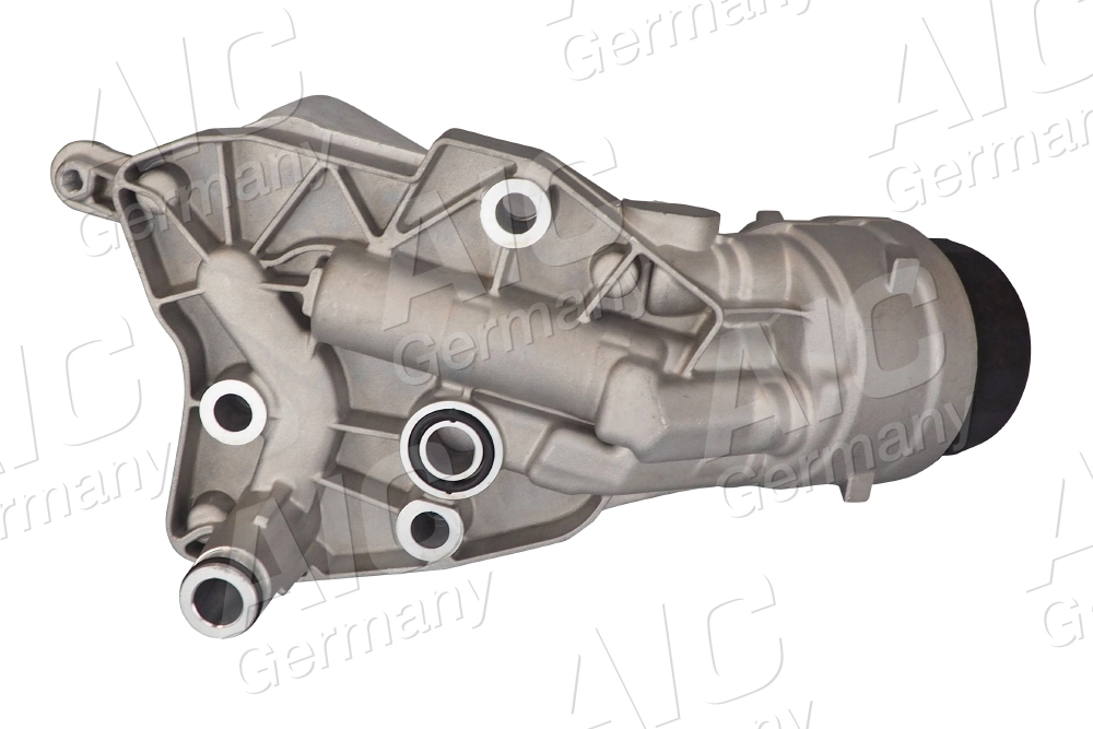 Корпус масляного фільтра AIC 58119 ціна, від 73.31 USD