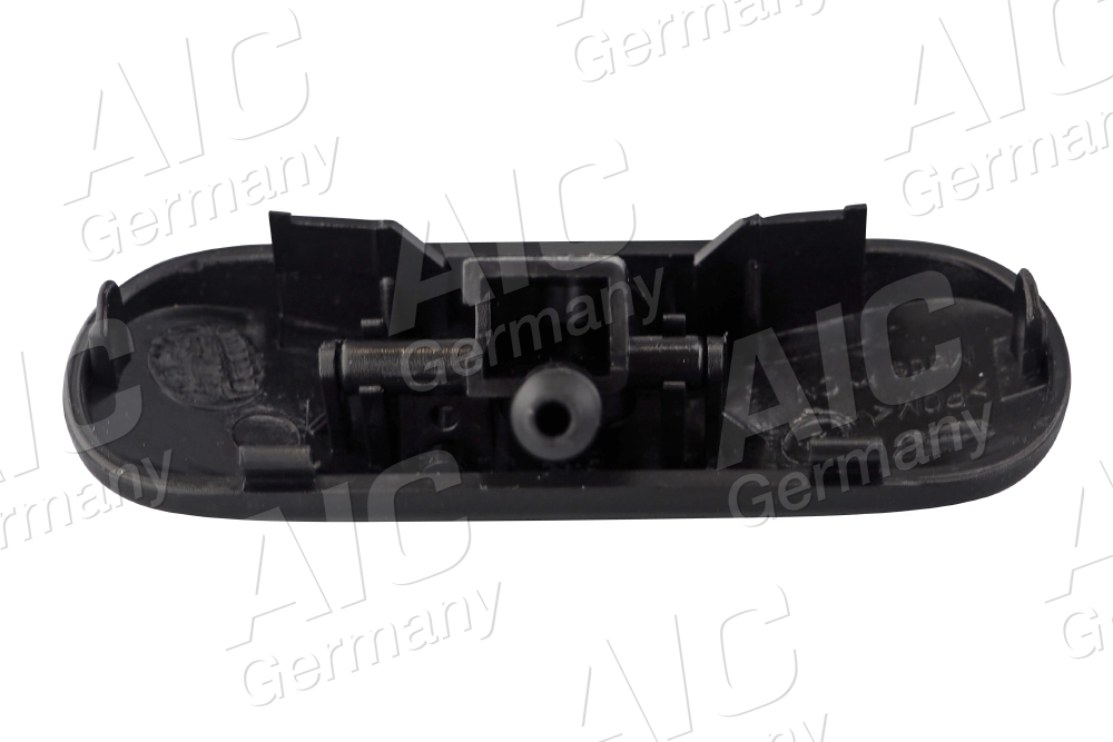 Купити 55184 AIC Форсунка омивача