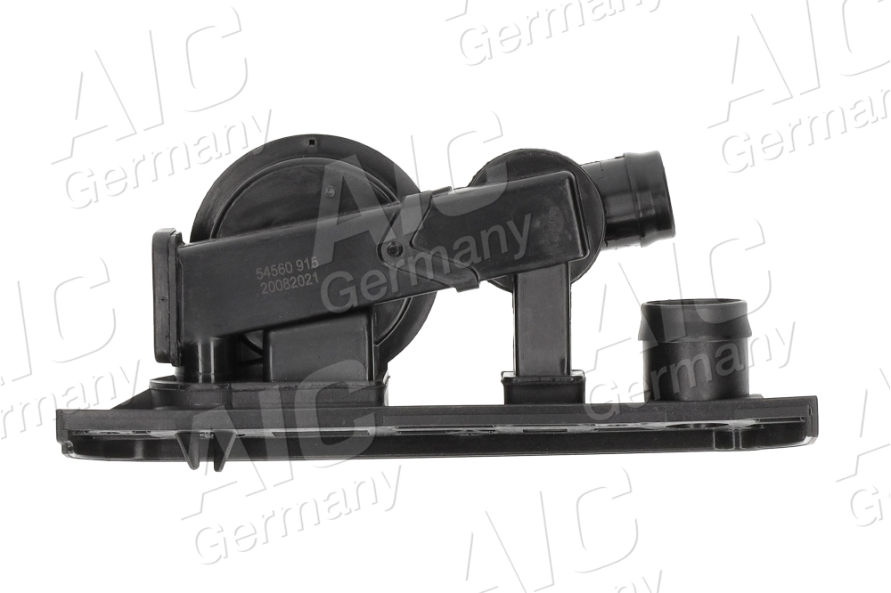 Клапан картерних газів AIC 54560 ціна, від 19.00 USD