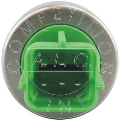 Датчик абсолютного тиску кондиціонера AIC 57214 ціна, від 13.85 USD