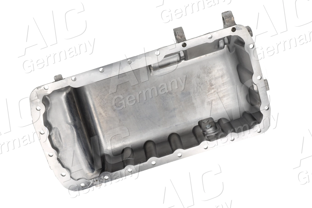 Піддон двигуна AND 42103020 ціна, від 65.29 USD