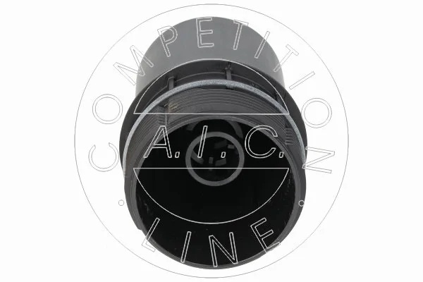 71746 AIC Кришка масляного фільтра