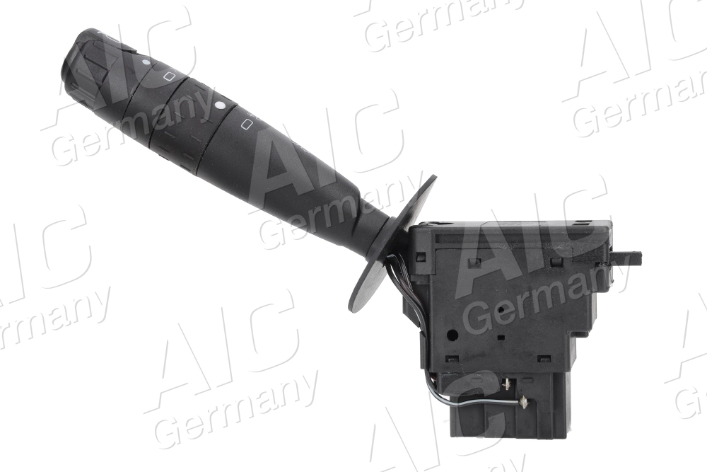 Перемикач підрульовий, лівий AIC 52051 ціна, від 14.35 USD