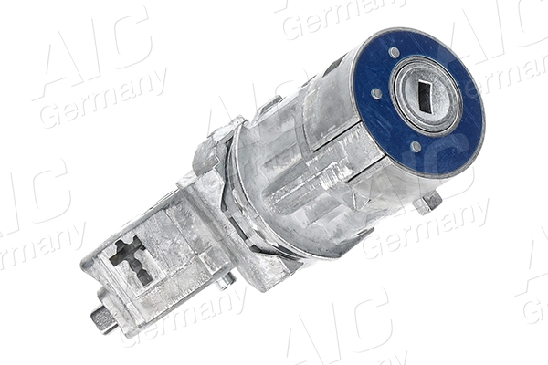 Замок запалювання AIC 73361 ціна, від 39.53 USD
